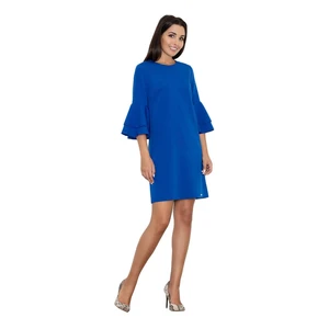 Figl Woman's Dress M564