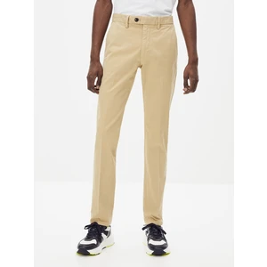 Celio Pants Pocharles - Men's