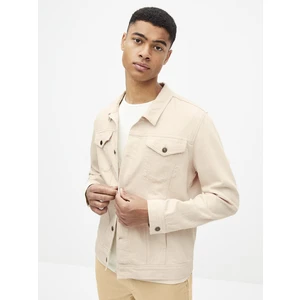 Celio Jacket Arucha - Men's