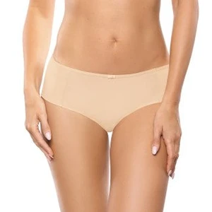 Venus / SZ shorts - beige