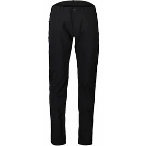 POC Transcend Pant Uranium Black Mens L