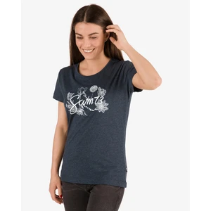 SAM73 T-shirt Nara - Women's