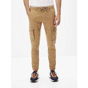 Celio Pants Nolyte - Men's