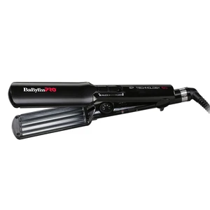 BaByliss PRO Straighteners Ep Technology 5.0 2658EPCE krepovacia žehlička na vlasy