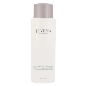 Juvena Pure Cleansing peeling s liftingovým efektem 90 g