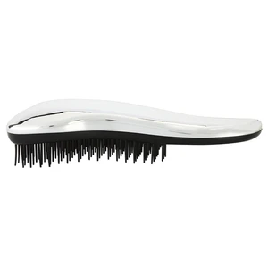 Dtangler Professional Hair Brush kefa na vlasy