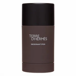 HERMÈS - Terre d'Hermès - Tuhý deodorant bez alkoholu