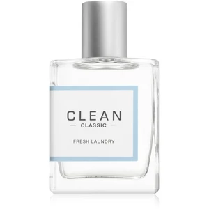 CLEAN Fresh Laundry parfumovaná voda pre ženy 60 ml