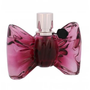 Viktor & Rolf Bonbon woda perfumowana dla kobiet 50 ml