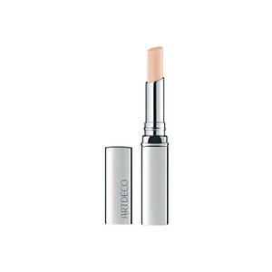 Artdeco Lip Filler Base podkladová báza pod rúž s liftingovým efektom 2 g