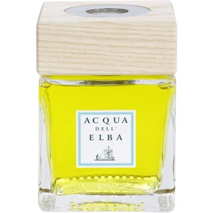 Acqua dell' Elba Casa dei Mandarini aroma difuzér s náplní 200 ml