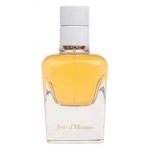 Hermes Jour d´Hermes woda perfumowana dla kobiet do wielokrotnego napełniania 50 ml