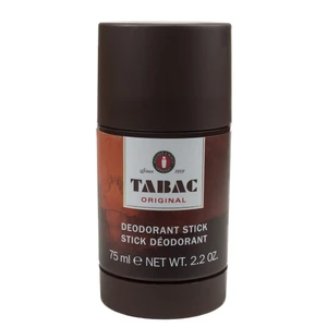 Tuhý deodorant Tabac (75 ml)