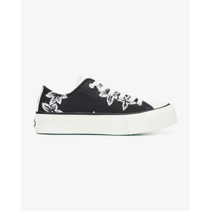 Kempley Sneakers Replay - Men