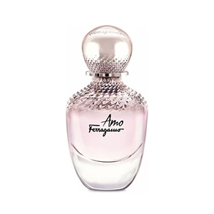 Salvatore Ferragamo Amo Ferragamo - EDP - TESTER 100 ml