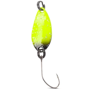 Saenger iron trout třpytka gentle spoon ybb 1,3 g