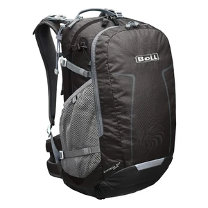 Boll Eagle 24 Basalt