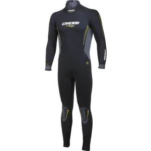 Cressi Fast Man Costum neopren