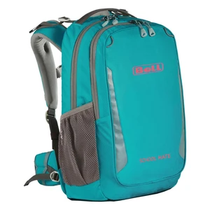 Boll School Mate 20 Turquoise