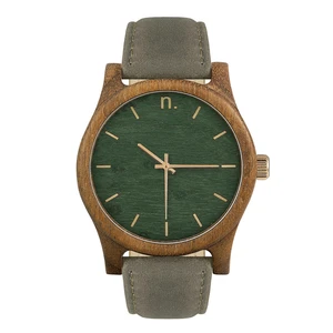 Ügyes Unisex Watch N010