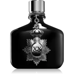 John Varvatos John Varvatos XX toaletní voda pro muže 75 ml