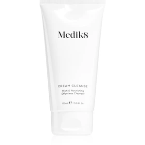 Medik8 Cream Cleanse čisticí krémový gel 175 ml