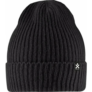 Bula Jib Beanie Black UNI