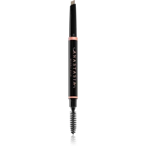 Anastasia Beverly Hills Brow Definer ceruzka na obočie odtieň Blonde 0,2 g