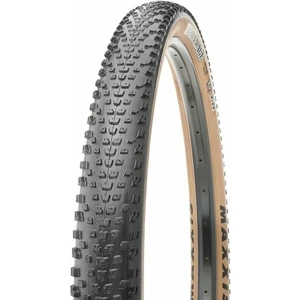 MAXXIS Rekon Race 29x2.35 EXO/TR/Skinwall