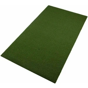 Pure 2 Improve Hitting Mat Set 2 pcs