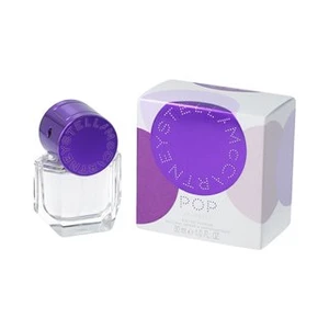 Stella McCartney Pop Bluebell parfémovaná voda pre ženy 30 ml