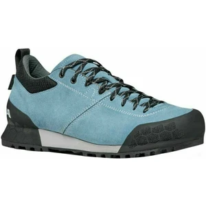 Scarpa Kalipe GTX Women Niagra/Gray 36,5