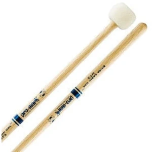 Pro Mark MT3 Multi-Purpose Mallet Plstené tympánové paličky