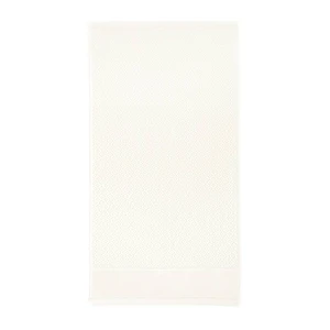 Zwoltex Unisex's Towel Makao Ab