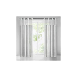 Eurofirany Unisex's Curtain 366700