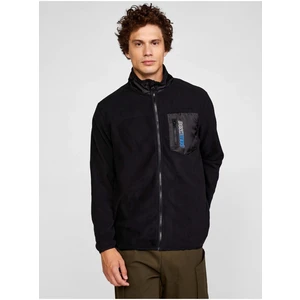 Roguepolfl Jacket DC - Men