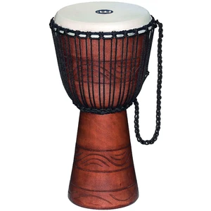 Meinl ADJ2-M+BAG African Djambe Water Rhythm Series