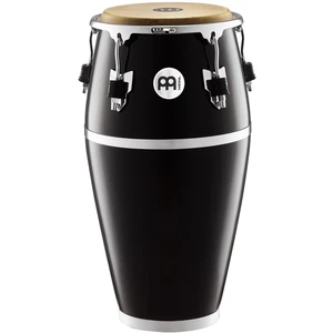 Meinl FC11BK Fibercraft Conga Černá