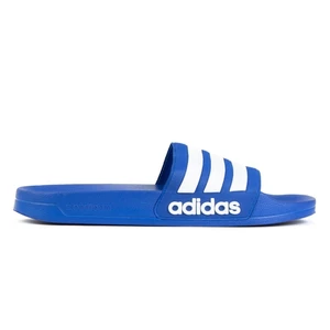 Šľapky adidas Performance Adilette GW1048 pánske,