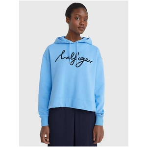 Tommy Hilfiger Women's Hoodie - Women