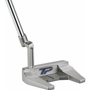 TaylorMade TP Hydro Blast Palo de Golf - Putter