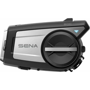 Sena 50C