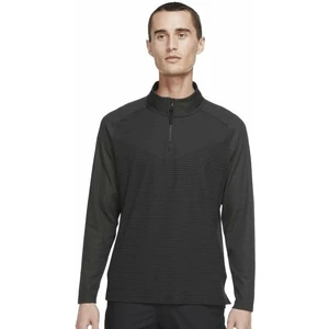 Nike Dri-Fit ADV Vapor Mens Half-Zip Top Camiseta polo