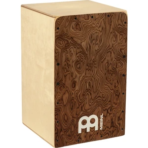 Meinl SC100BW Snarecraft Fa Cajon