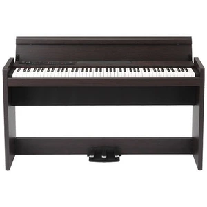 Korg LP-380 Palissandre Piano numérique