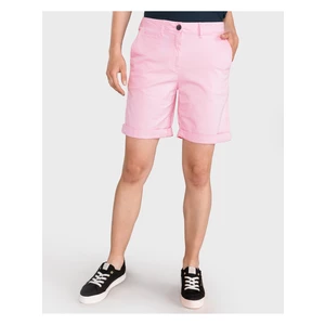 Shorts Tommy Hilfiger - Women