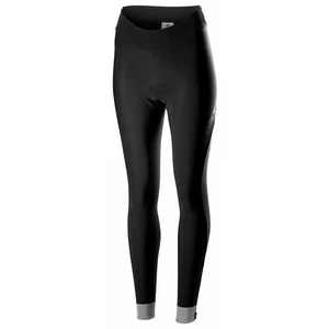 Castelli Tutto Nano Ros W Tight Black XS