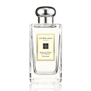 Jo Malone English Pear & Freesia - EDC 2 ml - odstřik s rozprašovačem