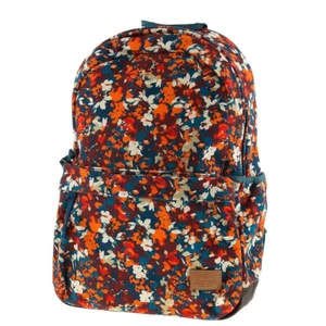 Superdry Backpack Printed Montana - Men