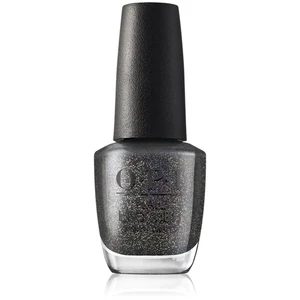 OPI Nail Lacquer The Celebration lak na nechty Turn Bright After Sunset 15 ml